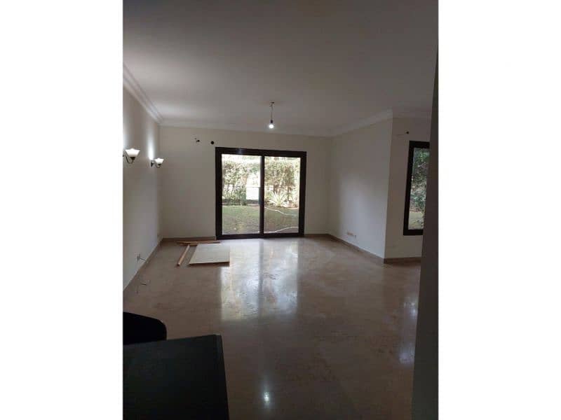 Duplex for sale in a prime location in Casa Beverly Hills compound - Widok 2