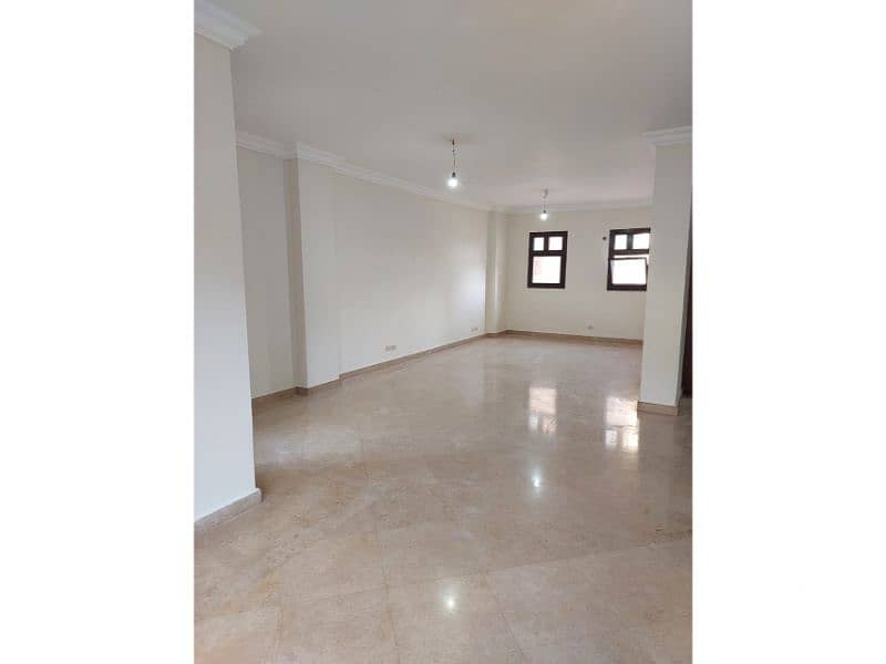 Duplex for sale in a prime location in Casa Beverly Hills compound - Widok 6