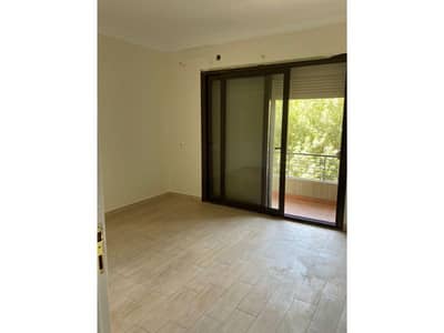 3 Bedroom Duplex for Sale in Sheikh Zayed, Giza - ff9ef448-f430-458c-82bd-d0810f629e38. jpg 3 Bedroom Duplex for Sale in Sheikh Zayed, Giza - ff9ef448-f430-458c-82bd-d0810f629e38. jpg