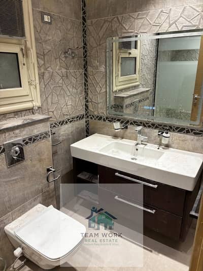 3 Bedroom Flat for Rent in Sheikh Zayed, Giza - 721089591_1512799197152856_3427774613487823283_n. jpg 3 Bedroom Flat for Rent in Sheikh Zayed, Giza - 721089591_1512799197152856_3427774613487823283_n. jpg