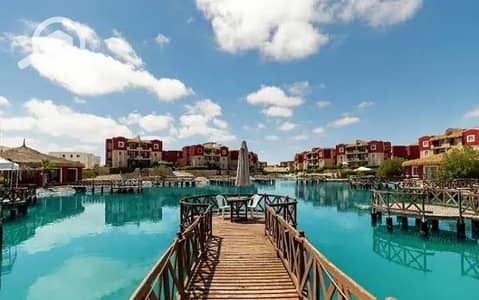 شاليه 1 غرفة نوم للبيع في الساحل الشمالي، مطروح - images (2). jpg شاليه 1 غرفة نوم للبيع في الساحل الشمالي، مطروح - images (2). jpg