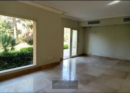 فیلا 4 غرف نوم للايجار في الشيخ زايد، الجيزة - 56551dbe-3ccb-4787-8247-ec7b9579af42. png