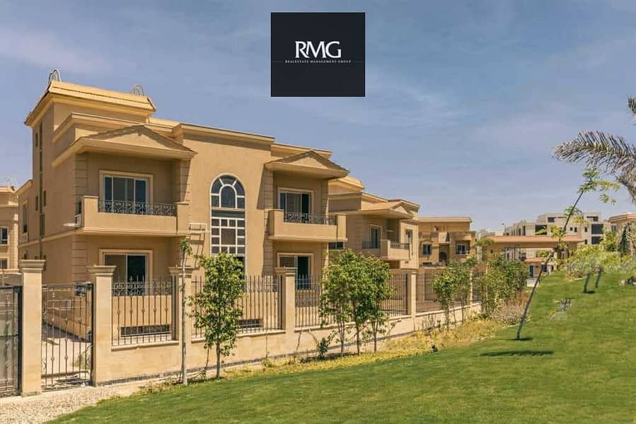 9 b47f1e0a-1481-4f16-bf2b-ba8b1c4cf832. jpeg