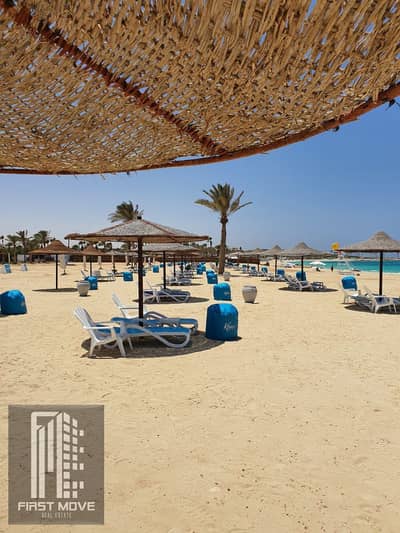 3 Bedroom Townhouse for Sale in North Coast, Matruh - WhatsApp Image 2026-06-14 at 4.10. 46 PM (1). jpeg 3 Bedroom Townhouse for Sale in North Coast, Matruh - WhatsApp Image 2026-06-14 at 4.10. 46 PM (1). jpeg