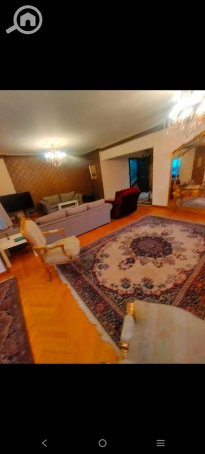 3 Bedroom Flat for Sale in Nasr City, Cairo - Screenshot_٢٠٢٦٠٦٢٢_١٨٤٩٣١. jpg