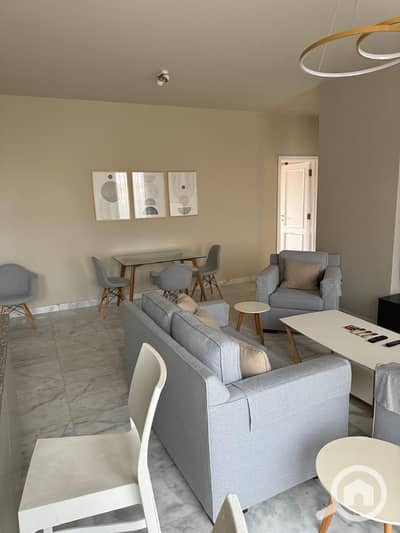 2 Bedroom Apartment for Rent in Sheikh Zayed, Giza - 1000345750. jpg 2 Bedroom Apartment for Rent in Sheikh Zayed, Giza - 1000345750. jpg