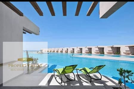 فیلا 4 غرف نوم للبيع في الساحل الشمالي، مطروح - 702364386_906316252463148_4125837914120230183_n. jpg فیلا 4 غرف نوم للبيع في الساحل الشمالي، مطروح - 702364386_906316252463148_4125837914120230183_n. jpg