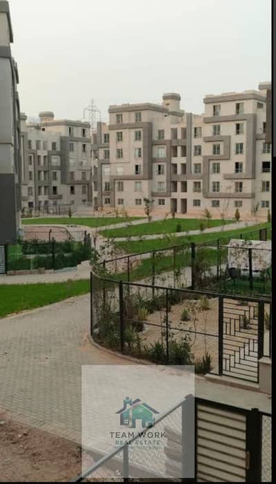 3 Bedroom Penthouse for Sale in 6th of October, Giza - WhatsApp Image 2026-06-21 at 7.32. 34 PM. jpeg