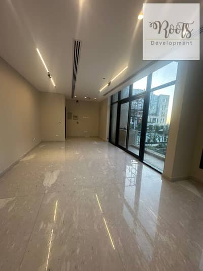 Office for Rent in New Damietta, Damietta - WhatsApp Image 2025-12-10 at 9.07. 27 PM (1). jpeg
