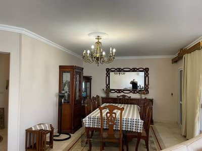 4 Bedroom Flat for Rent in Sheikh Zayed, Giza - WhatsApp Image 2026-06-22 at 2.58. 18 PM. jpeg