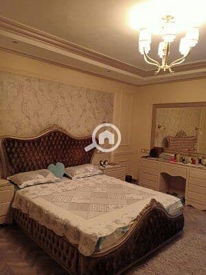 4 WhatsApp Image 2026-06-04 at 5.55. 32 PM. jpeg