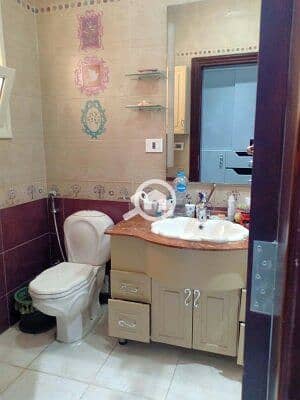 7 WhatsApp Image 2026-06-04 at 5.55. 32 PM. jpeg