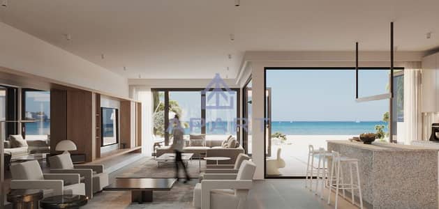 4 Bedroom Villa for Sale in Soma Bay, Red Sea - Screenshot 2026-02-16 194850. png 4 Bedroom Villa for Sale in Soma Bay, Red Sea - Screenshot 2026-02-16 194850. png