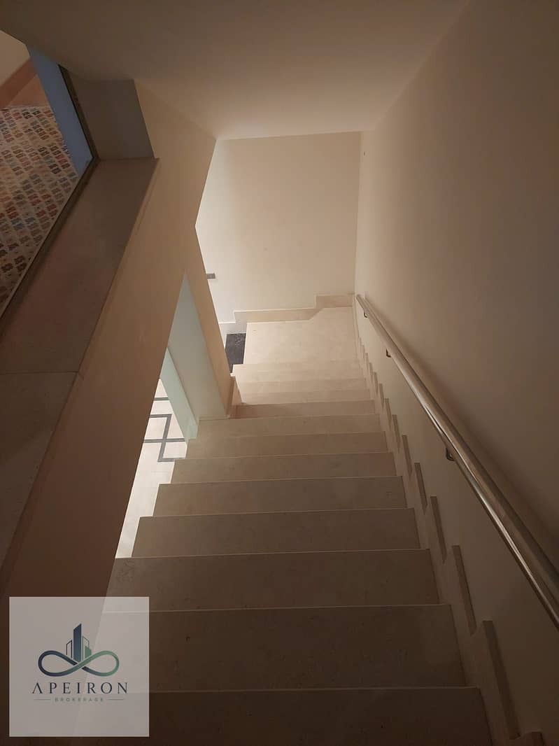Townhouse for rent in layan - Widok 5