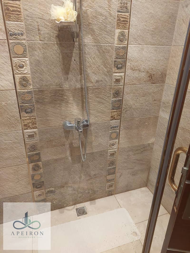 Townhouse for rent in layan - Więcej