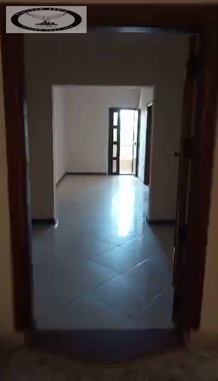 Apartment for rent in Al-Yasmin, near Sadat Axis. Super Lux finishing. - Bild 6