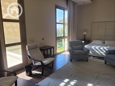 2 Bedroom Chalet for Sale in North Coast, Matruh - 645409835_3356438984511717_1690187310028377424_n. jpg