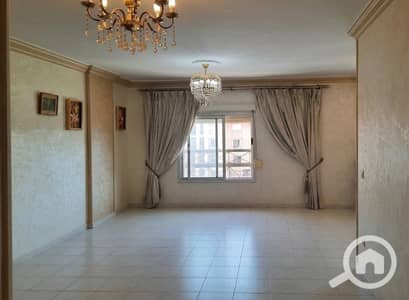 فلیٹ 3 غرف نوم للبيع في القاهرة الجديدة، القاهرة - IMG-20260513-WA0306. jpg
