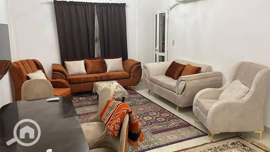 فلیٹ 3 غرف نوم للبيع في القاهرة الجديدة، القاهرة - 1001369275. jpg