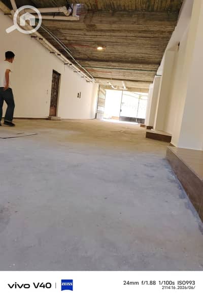 عقارات تجارية اخرى 1 غرفة نوم للايجار في القاهرة الجديدة، القاهرة - 901e2eab-d421-4311-9b92-c258b3f2a345. jpg عقارات تجارية اخرى 1 غرفة نوم للايجار في القاهرة الجديدة، القاهرة - 901e2eab-d421-4311-9b92-c258b3f2a345. jpg