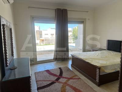 4 Bedroom Townhouse for Sale in North Coast, Matruh - c9d90acf-fd99-4fea-a6c4-6cd1a7825713. jpg