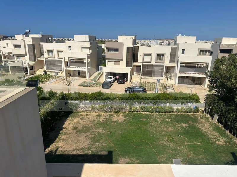Townhouse for Sale prime location at Hacienda Bay - Ansicht 3