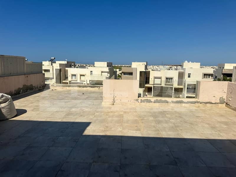 Townhouse for Sale prime location at Hacienda Bay - Ansicht 4