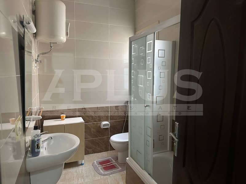 Townhouse for Sale prime location at Hacienda Bay - Ansicht 5