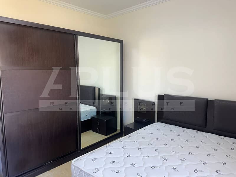 Townhouse for Sale prime location at Hacienda Bay - Ansicht 6