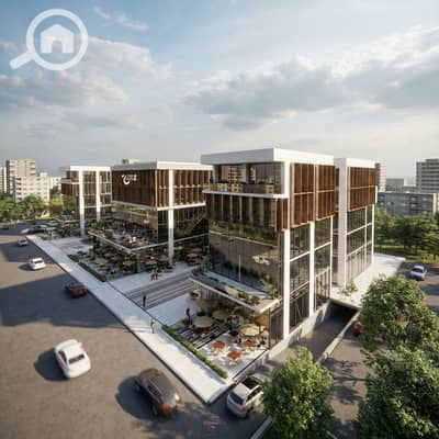 Pharmacy for Sale in Shorouk City, Cairo - 480cd9f2-1d0d-43c5-b220-55b969ee5e49. jpg Pharmacy for Sale in Shorouk City, Cairo - 480cd9f2-1d0d-43c5-b220-55b969ee5e49. jpg