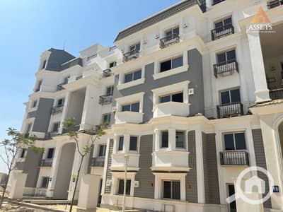 اي فيلا 3 غرف نوم للبيع في القاهرة الجديدة، القاهرة - 020c9e00-67d4-49bc-9f7c-90988f2d01d4. jpeg اي فيلا 3 غرف نوم للبيع في القاهرة الجديدة، القاهرة - 020c9e00-67d4-49bc-9f7c-90988f2d01d4. jpeg