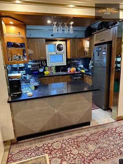 3 Bedroom Flat for Sale in Sheraton, Cairo - 1000818131. jpg 3 Bedroom Flat for Sale in Sheraton, Cairo - 1000818131. jpg