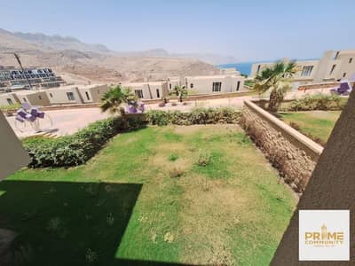 4 Bedroom Villa for Sale in Ain Sukhna, Suez - d5ec7802-5fbb-4b5a-9057-fc9f5b18aad5. jpg 4 Bedroom Villa for Sale in Ain Sukhna, Suez - d5ec7802-5fbb-4b5a-9057-fc9f5b18aad5. jpg