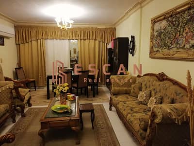 فلیٹ 3 غرف نوم للبيع في القاهرة الجديدة، القاهرة - WhatsApp Image 2026-06-02 at 12.27. 25 PM (2). jpeg فلیٹ 3 غرف نوم للبيع في القاهرة الجديدة، القاهرة - WhatsApp Image 2026-06-02 at 12.27. 25 PM (2). jpeg