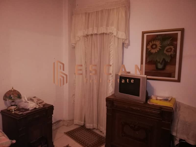 4 WhatsApp Image 2026-06-02 at 12.27. 26 PM. jpeg