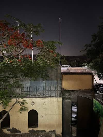 Office for Rent in Hadayek al-Ahram, Giza - فيلا تجارية مميزة بالتكييفات بحدائق الأهرام Office for Rent in Hadayek al-Ahram, Giza - فيلا تجارية مميزة بالتكييفات بحدائق الأهرام