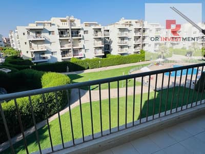 3 Bedroom Apartment for Rent in Sheikh Zayed, Giza - WhatsApp Image 2026-06-17 at 5.44. 44 PM (5). jpeg