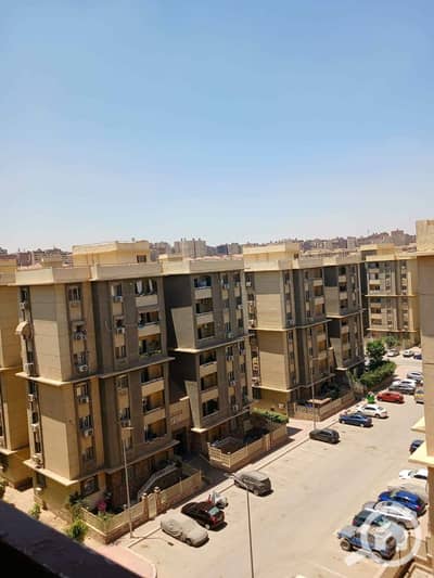 3 Bedroom Flat for Sale in Nasr City, Cairo - WhatsApp Image 2026-06-22 at 7.25. 07 PM (1). jpeg 3 Bedroom Flat for Sale in Nasr City, Cairo - WhatsApp Image 2026-06-22 at 7.25. 07 PM (1). jpeg