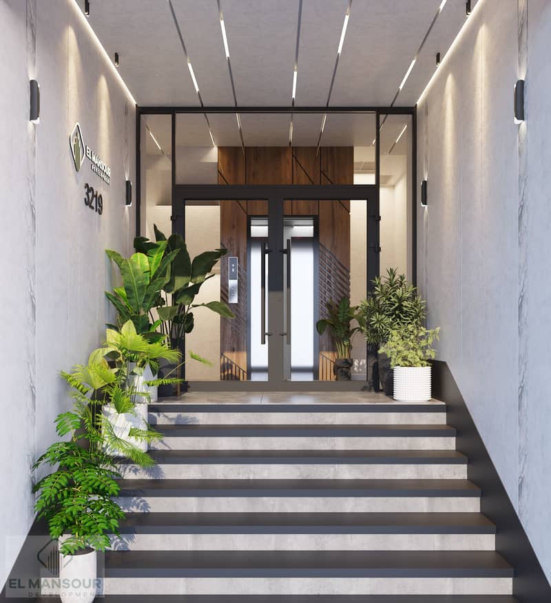 3 Entrance. jpg