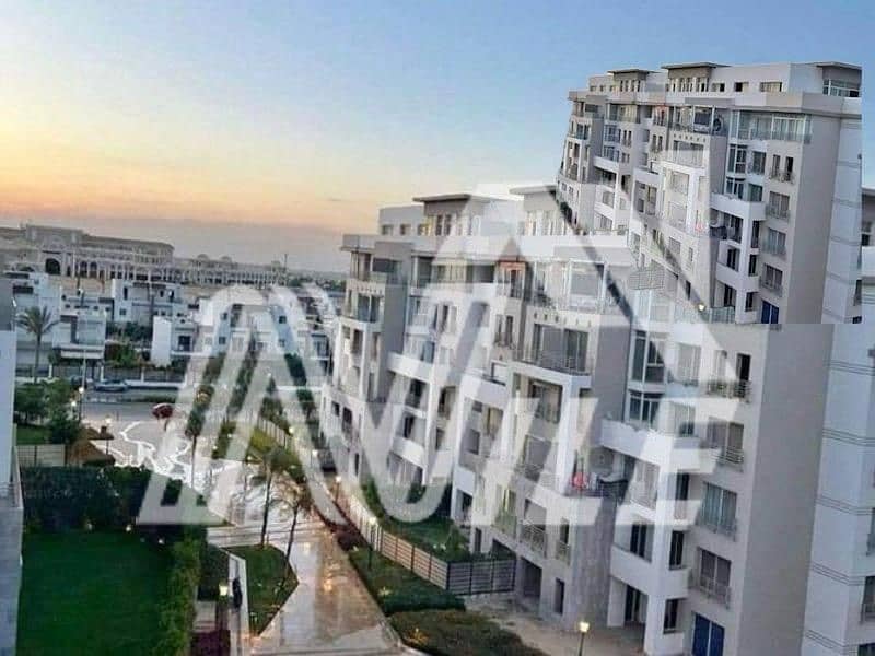 7 e7e06a86-91c3-44ce-a77b-8e3a3c7ffa9a. jfif. jpg
