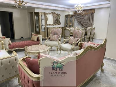 3 Bedroom Flat for Sale in Sheikh Zayed, Giza - WhatsApp Image 2026-06-03 at 11.07. 45 AM (1). jpeg 3 Bedroom Flat for Sale in Sheikh Zayed, Giza - WhatsApp Image 2026-06-03 at 11.07. 45 AM (1). jpeg