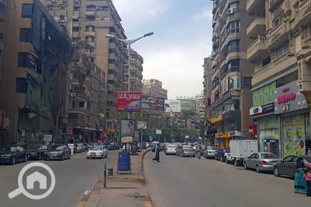 مجمع تجاري للبيع في المهندسين، الجيزة - 570239eba2c54. jpg مجمع تجاري للبيع في المهندسين، الجيزة - 570239eba2c54. jpg