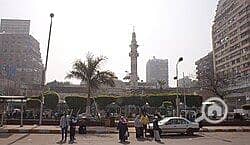 7 Mostafa_Mahmoud_Mosque. jpg