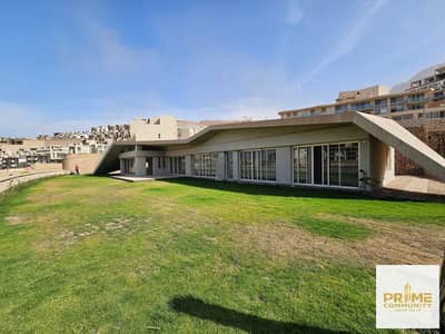 فیلا 5 غرف نوم للبيع في العين السخنة، السويس - dd89af17-0d77-4ddb-8bfa-b33894d45d98. jpg