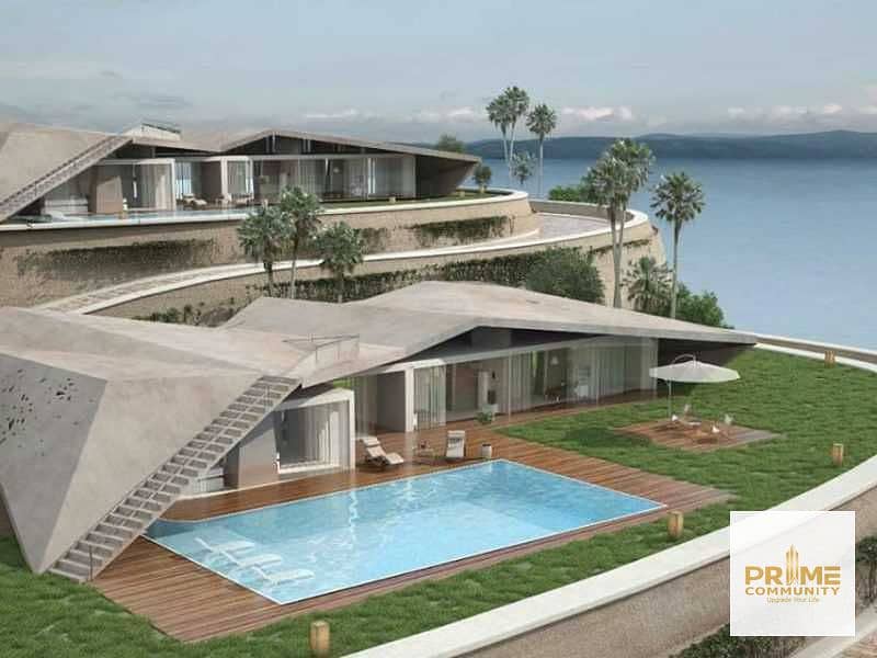 2 il-monte-galala-ain-sokhna-chalet-2. jpg