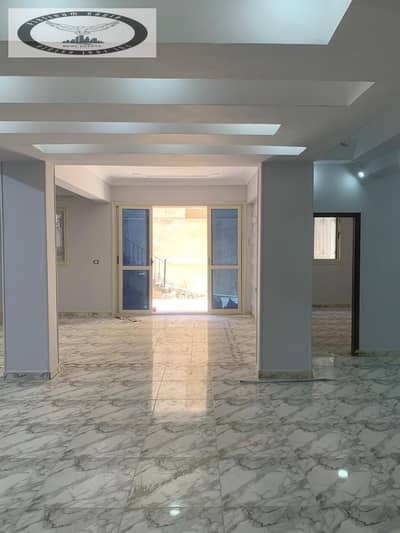 6 Bedroom Duplex for Rent in New Cairo, Cairo - da0f3b02-de36-46dc-9a22-4be5ca1a901b. jpg 6 Bedroom Duplex for Rent in New Cairo, Cairo - da0f3b02-de36-46dc-9a22-4be5ca1a901b. jpg