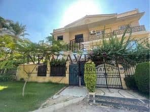 فلیٹ 5 غرف نوم للبيع في مدينة الشروق، القاهرة - WhatsApp Image 2026-06-22 at 12.48. 44 AM (1). jpg فلیٹ 5 غرف نوم للبيع في مدينة الشروق، القاهرة - WhatsApp Image 2026-06-22 at 12.48. 44 AM (1). jpg