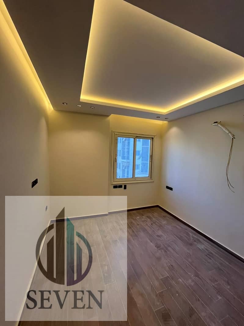 *Office for Rent 160 sqm, Air-Conditioned, Sama Towers, directly on the Ring Road* - Mehr