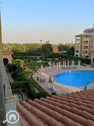 3 Bedroom Flat for Rent in 6th of October, Giza - 10f9a2ee-7056-4c34-80b3-7a324b7ccc0f. jpg 3 Bedroom Flat for Rent in 6th of October, Giza - 10f9a2ee-7056-4c34-80b3-7a324b7ccc0f. jpg