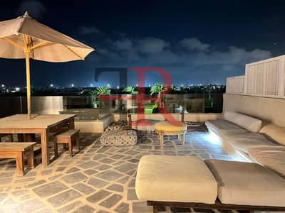 4 Bedroom Chalet for Rent in North Coast, Matruh - WhatsApp Image 2026-06-21 at 1.00. 35 AM (1). jpeg 4 Bedroom Chalet for Rent in North Coast, Matruh - WhatsApp Image 2026-06-21 at 1.00. 35 AM (1). jpeg